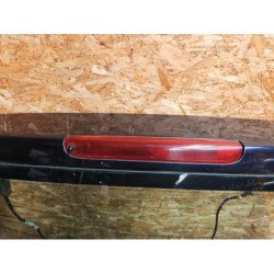 Malle/hayon Arriere Renault Espace 4 Phase 2 (8)
